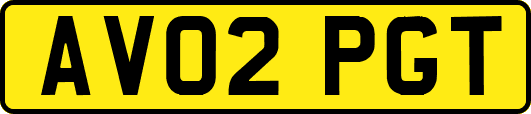 AV02PGT