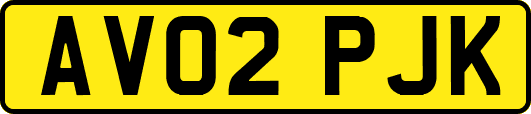 AV02PJK