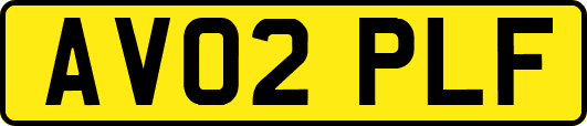 AV02PLF