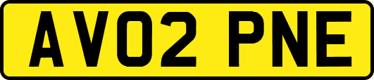 AV02PNE