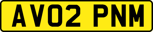 AV02PNM