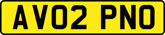 AV02PNO