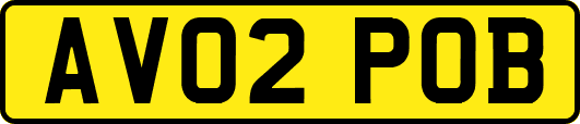 AV02POB
