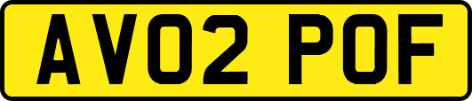 AV02POF