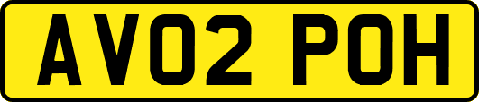 AV02POH