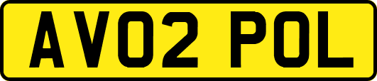 AV02POL