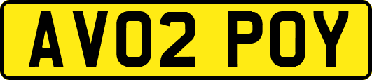 AV02POY