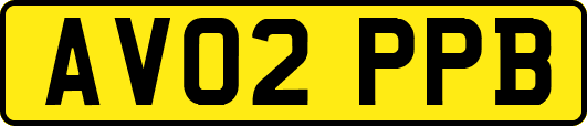 AV02PPB