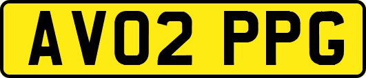 AV02PPG