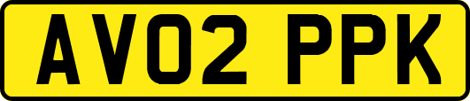 AV02PPK