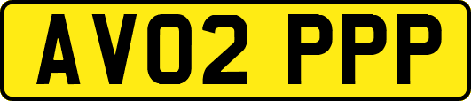 AV02PPP