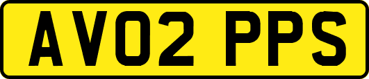 AV02PPS