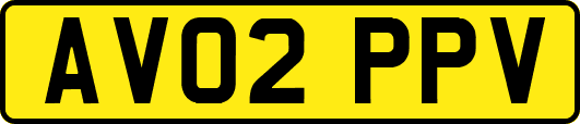 AV02PPV