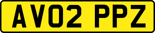 AV02PPZ