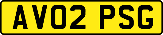 AV02PSG