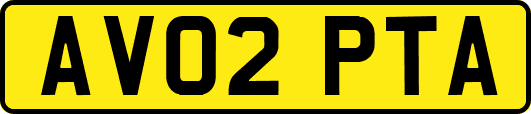 AV02PTA