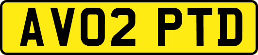 AV02PTD