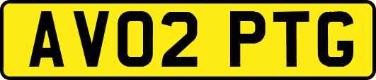 AV02PTG