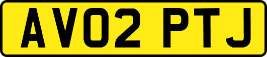 AV02PTJ