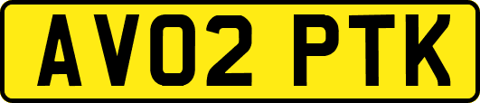 AV02PTK