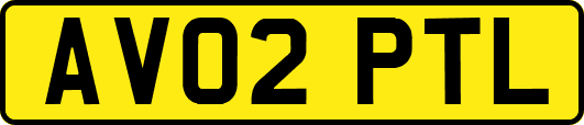 AV02PTL