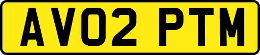 AV02PTM
