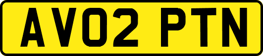 AV02PTN