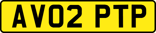AV02PTP