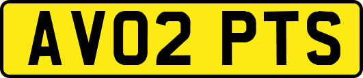 AV02PTS
