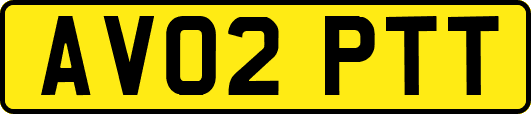 AV02PTT
