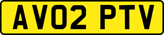 AV02PTV