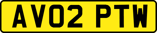 AV02PTW