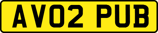 AV02PUB