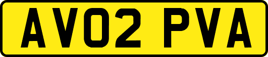 AV02PVA