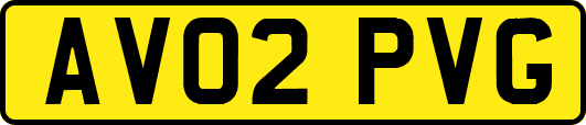 AV02PVG