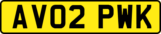 AV02PWK