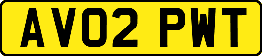 AV02PWT