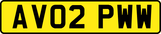 AV02PWW