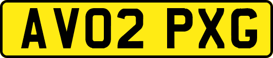AV02PXG