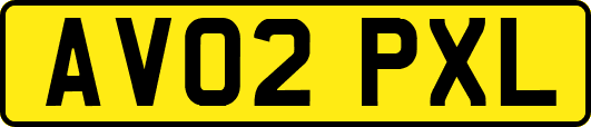 AV02PXL