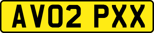 AV02PXX