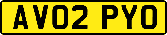AV02PYO