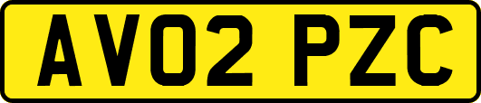 AV02PZC