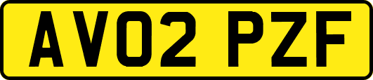 AV02PZF