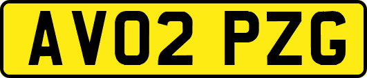 AV02PZG