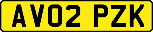 AV02PZK