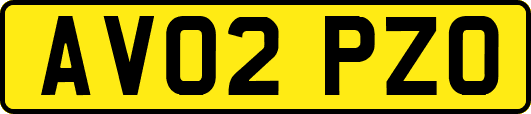 AV02PZO