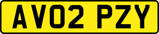 AV02PZY