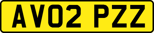 AV02PZZ