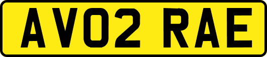 AV02RAE